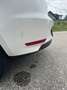 SEAT Ibiza Ibiza ST Chili 1,2 Chili Fixpreis Weiß - thumbnail 13