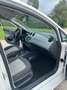 SEAT Ibiza Ibiza ST Chili 1,2 Chili Fixpreis Weiß - thumbnail 8