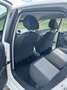 SEAT Ibiza Ibiza ST Chili 1,2 Chili Fixpreis Weiß - thumbnail 6