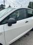 SEAT Ibiza Ibiza ST Chili 1,2 Chili Fixpreis Weiß - thumbnail 4