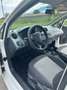 SEAT Ibiza Ibiza ST Chili 1,2 Chili Fixpreis Weiß - thumbnail 5