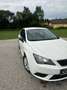 SEAT Ibiza Ibiza ST Chili 1,2 Chili Fixpreis Weiß - thumbnail 2