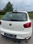 SEAT Ibiza Ibiza ST Chili 1,2 Chili Fixpreis Weiß - thumbnail 11
