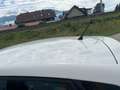 SEAT Ibiza Ibiza ST Chili 1,2 Chili Fixpreis Weiß - thumbnail 12