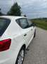 SEAT Ibiza Ibiza ST Chili 1,2 Chili Fixpreis Weiß - thumbnail 10