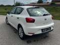 SEAT Ibiza Ibiza ST Chili 1,2 Chili Fixpreis Weiß - thumbnail 14