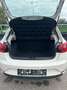 SEAT Ibiza Ibiza ST Chili 1,2 Chili Fixpreis Weiß - thumbnail 7