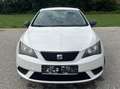 SEAT Ibiza Ibiza ST Chili 1,2 Chili Fixpreis Weiß - thumbnail 1