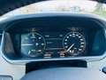 Land Rover Range Rover Sport OK PERMUTE 3.0 sdV6 hev Autobiography Dynamic 306 - thumbnail 14