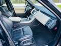 Land Rover Range Rover Sport OK PERMUTE 3.0 sdV6 hev Autobiography Dynamic 306 - thumbnail 12