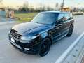 Land Rover Range Rover Sport OK PERMUTE 3.0 sdV6 hev Autobiography Dynamic 306 - thumbnail 6