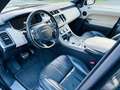 Land Rover Range Rover Sport OK PERMUTE 3.0 sdV6 hev Autobiography Dynamic 306 - thumbnail 8