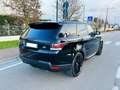 Land Rover Range Rover Sport OK PERMUTE 3.0 sdV6 hev Autobiography Dynamic 306 - thumbnail 3