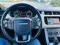 Land Rover Range Rover Sport OK PERMUTE 3.0 sdV6 hev Autobiography Dynamic 306 - thumbnail 13