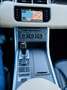 Land Rover Range Rover Sport OK PERMUTE 3.0 sdV6 hev Autobiography Dynamic 306 - thumbnail 15