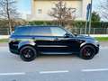 Land Rover Range Rover Sport OK PERMUTE 3.0 sdV6 hev Autobiography Dynamic 306 - thumbnail 2