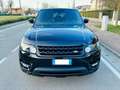 Land Rover Range Rover Sport OK PERMUTE 3.0 sdV6 hev Autobiography Dynamic 306 - thumbnail 7