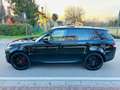 Land Rover Range Rover Sport OK PERMUTE 3.0 sdV6 hev Autobiography Dynamic 306 - thumbnail 5