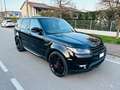Land Rover Range Rover Sport OK PERMUTE 3.0 sdV6 hev Autobiography Dynamic 306 - thumbnail 1