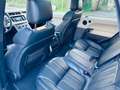 Land Rover Range Rover Sport OK PERMUTE 3.0 sdV6 hev Autobiography Dynamic 306 - thumbnail 11