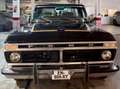 Ford F 100 F-1000 Schwarz - thumbnail 2