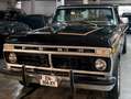 Ford F 100 F-1000 Schwarz - thumbnail 7