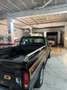 Ford F 100 F-1000 Schwarz - thumbnail 4