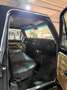 Ford F 100 F-1000 Schwarz - thumbnail 8
