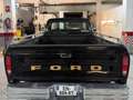 Ford F 100 F-1000 Schwarz - thumbnail 3