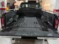 Ford F 100 F-1000 Schwarz - thumbnail 19