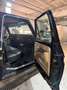 Ford F 100 F-1000 Schwarz - thumbnail 20