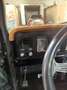 Ford F 100 F-1000 Schwarz - thumbnail 14
