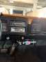 Ford F 100 F-1000 Schwarz - thumbnail 15