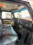 Ford F 100 F-1000 Schwarz - thumbnail 9