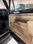 Ford F 100 F-1000 Schwarz - thumbnail 12