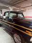 Ford F 100 F-1000 Schwarz - thumbnail 5