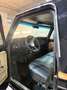 Ford F 100 F-1000 Schwarz - thumbnail 11
