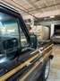 Ford F 100 F-1000 Schwarz - thumbnail 16