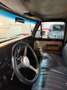Ford F 100 F-1000 Schwarz - thumbnail 13