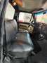 Ford F 100 F-1000 Schwarz - thumbnail 10