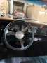 Ford F 100 F-1000 Schwarz - thumbnail 18