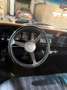 Ford F 100 F-1000 Schwarz - thumbnail 17