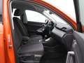 Audi Q3 S line STRON AHK LED VIRT APP CONNECT SHZ Orange - thumbnail 11