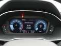 Audi Q3 S line STRON AHK LED VIRT APP CONNECT SHZ Orange - thumbnail 6