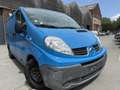 Renault Trafic 2.0dci 114 000 klm 2013 6 vitesse Airco 1*Prop Blau - thumbnail 3