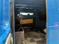 Renault Trafic 2.0dci 114 000 klm 2013 6 vitesse Airco 1*Prop Blau - thumbnail 15