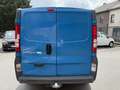 Renault Trafic 2.0dci 114 000 klm 2013 6 vitesse Airco 1*Prop Blau - thumbnail 6