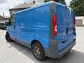 Renault Trafic 2.0dci 114 000 klm 2013 6 vitesse Airco 1*Prop Blau - thumbnail 5