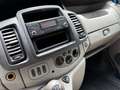 Renault Trafic 2.0dci 114 000 klm 2013 6 vitesse Airco 1*Prop Blau - thumbnail 9