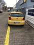 Volkswagen Polo 1.6 TDI DSG Highline Yellow - thumbnail 4